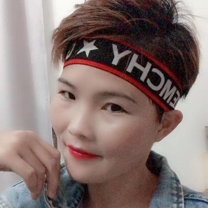 桐潼妈🎤（新人首播筹备中）