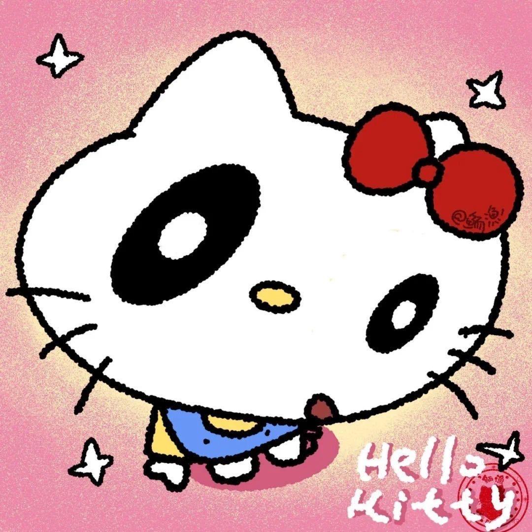 希望你开心