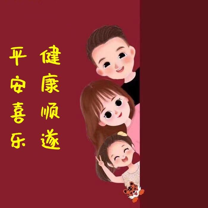 o▬▬l▅▅▅▅▆▇◤