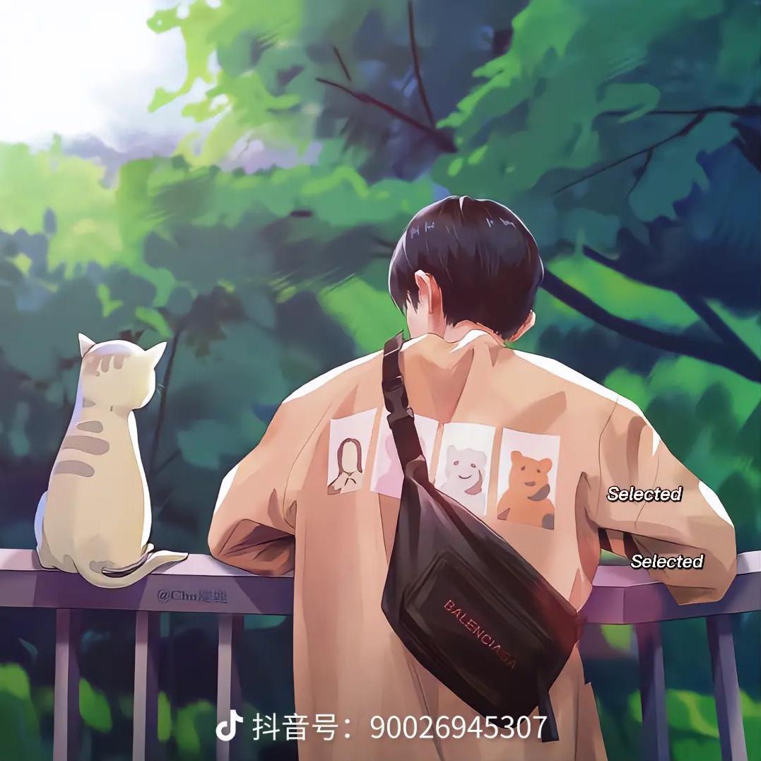 清风许、