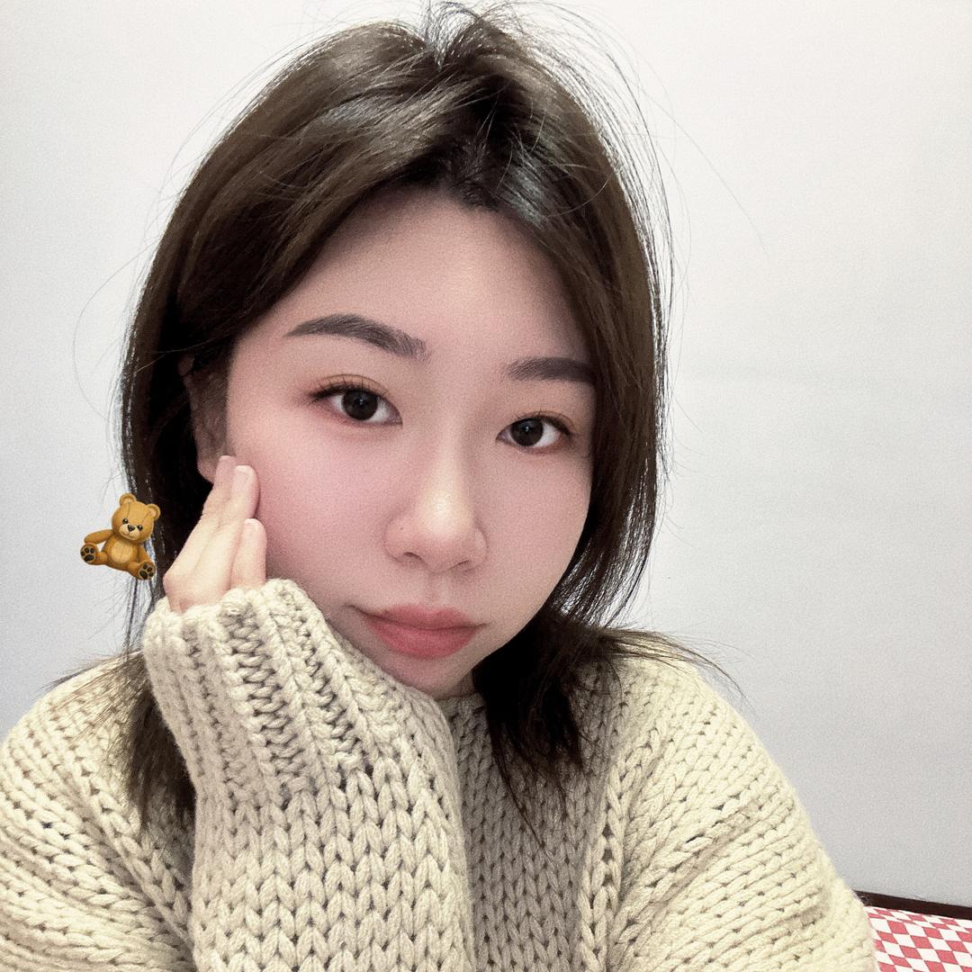 小面包.🥯