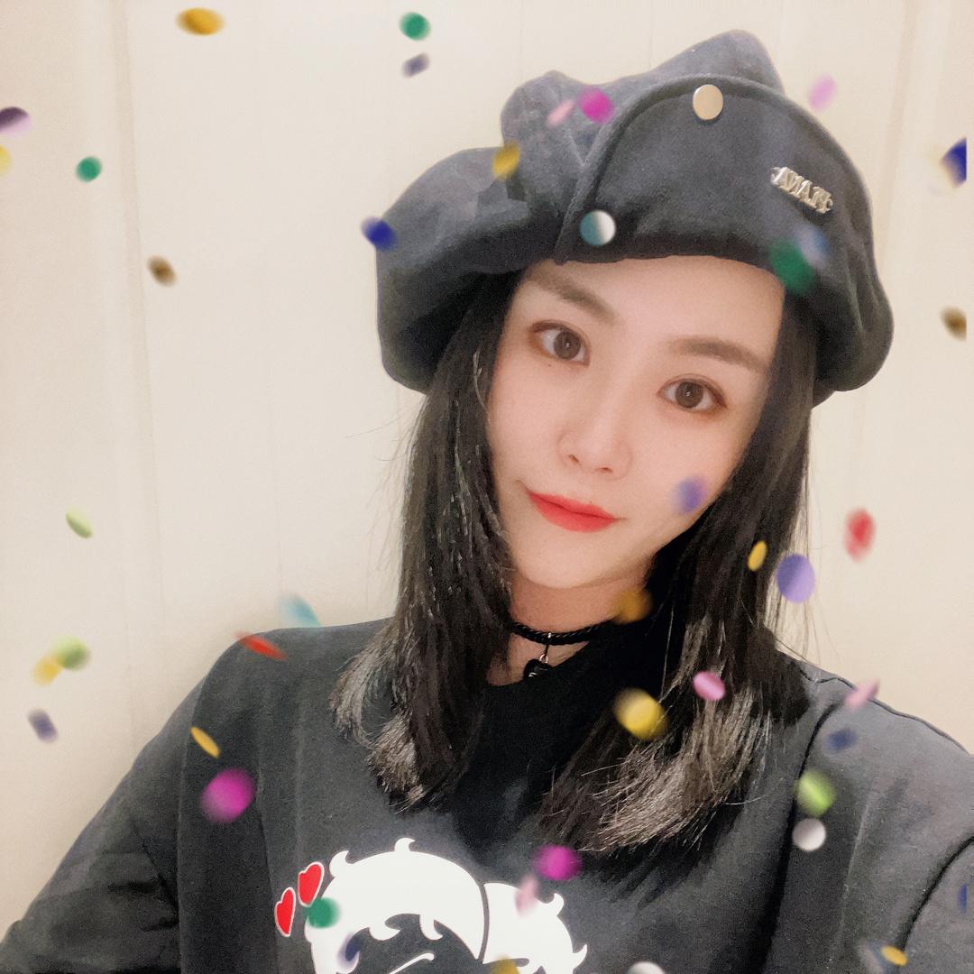 臭臭妈！小花菜の家