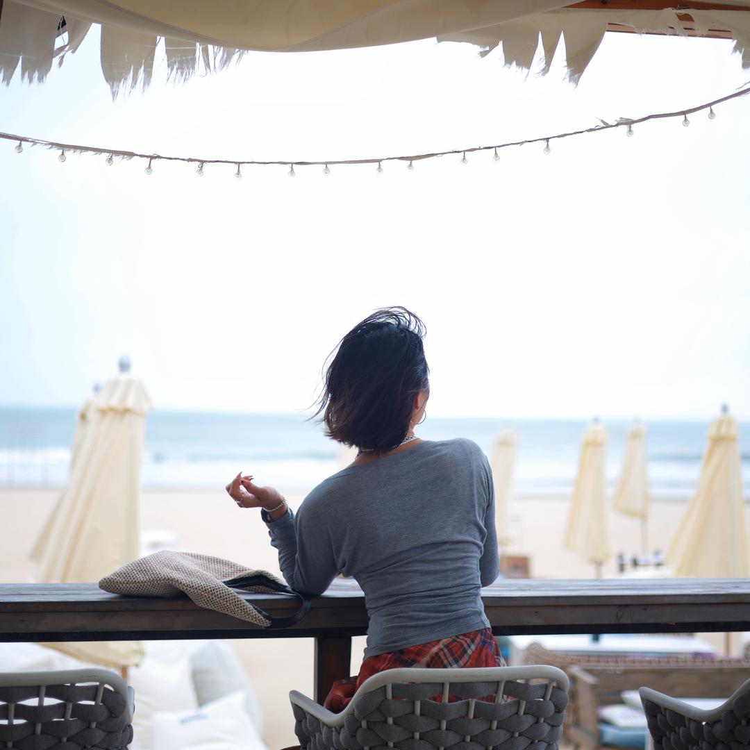 卡路李（进阶版）