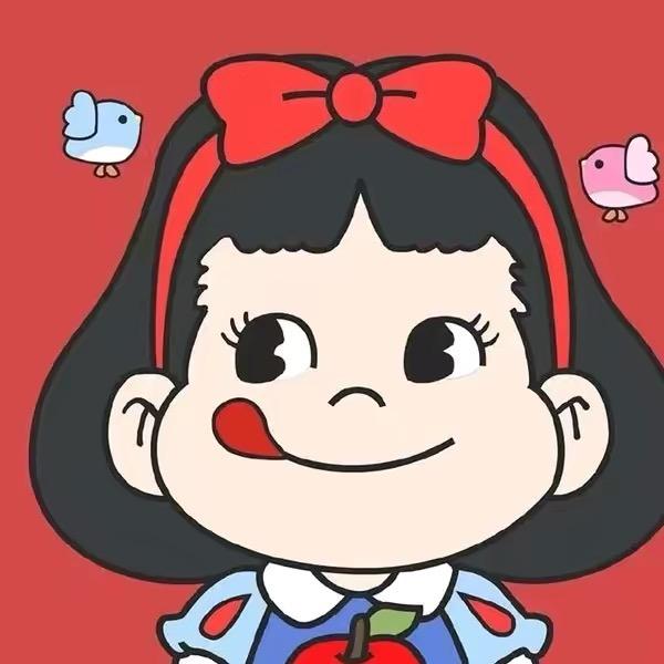 张三疯