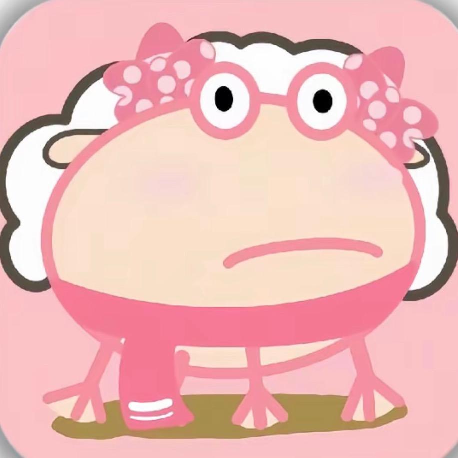 水游城