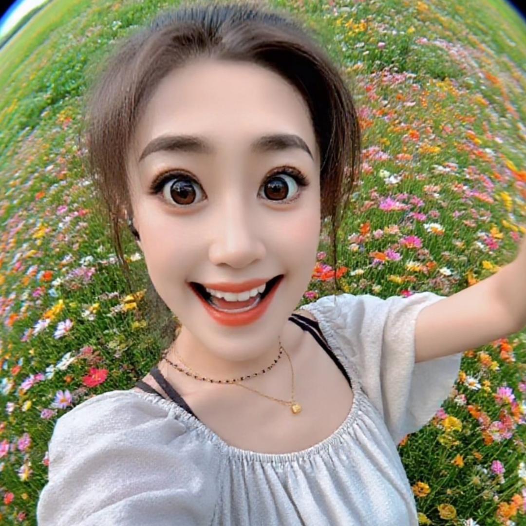 大慧儿（鸿文减肥·二手房买卖)