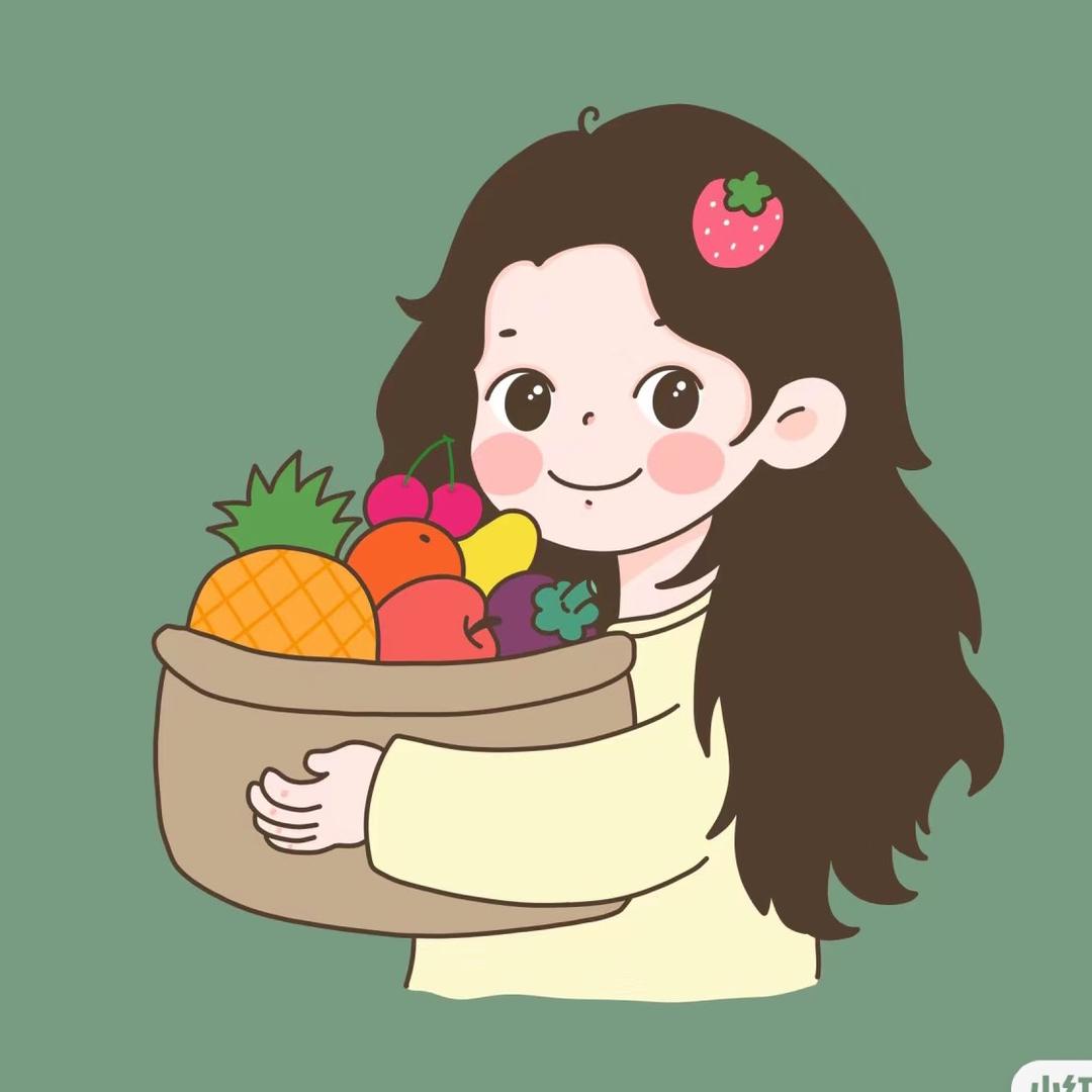 老苗果业(蒲河花苑店)