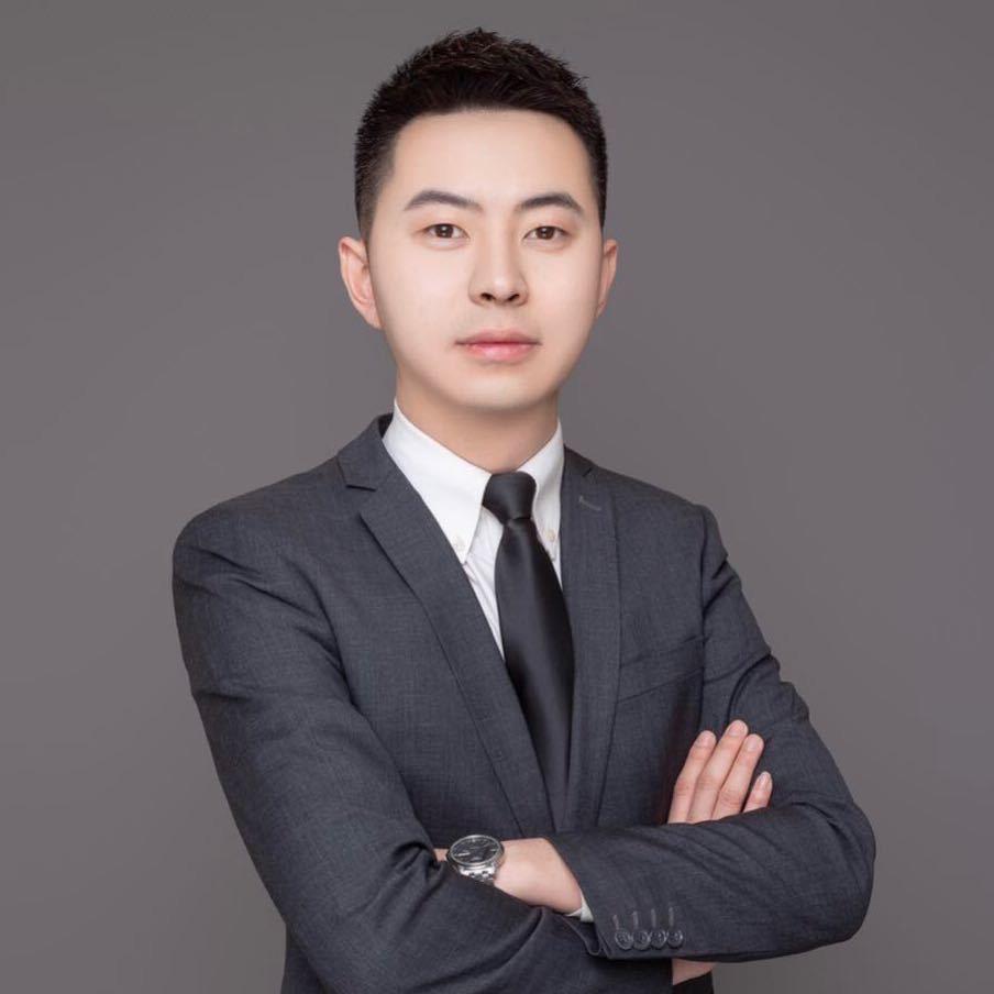 天津小楠说房