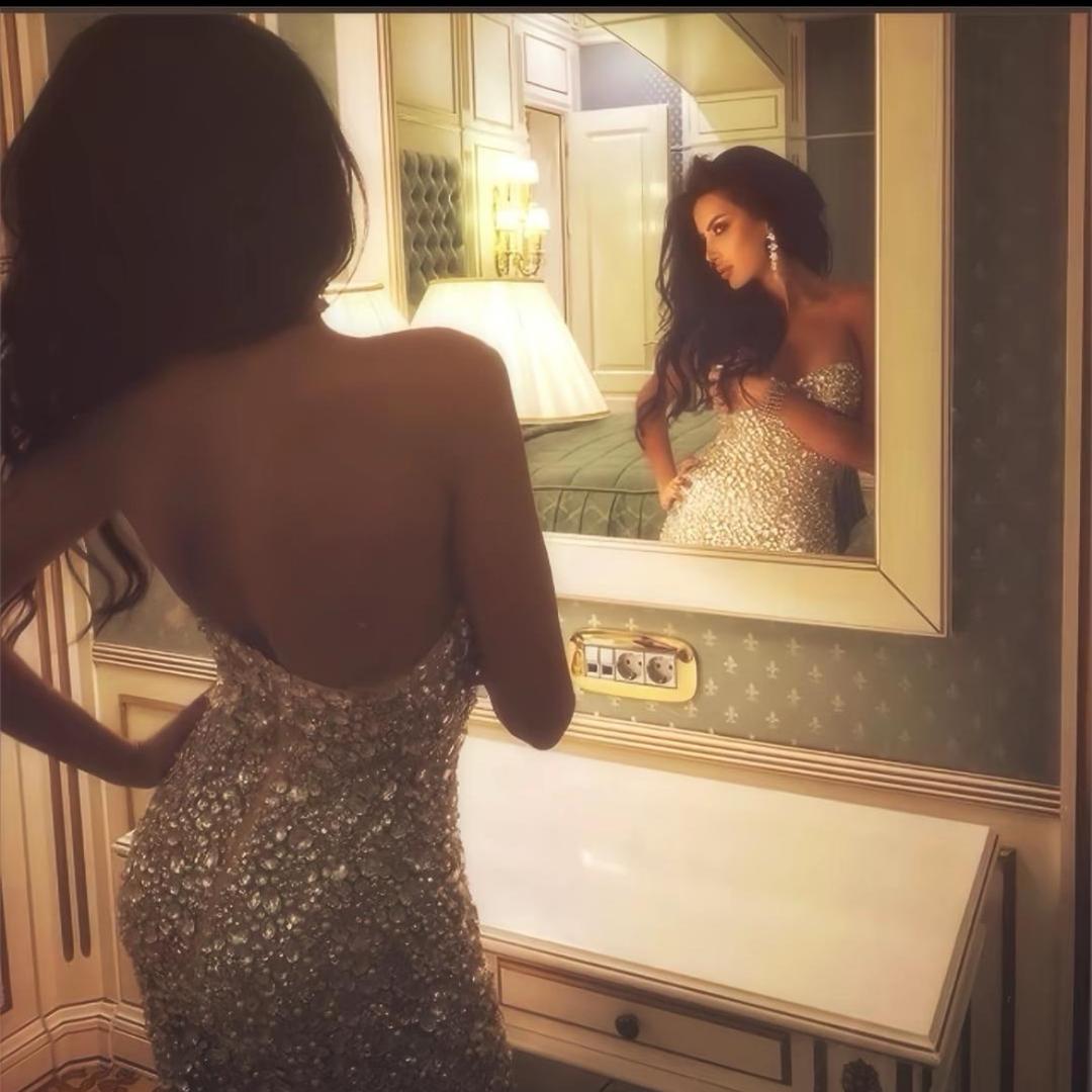 -𝐥𝐚𝐢𝐭𝐲