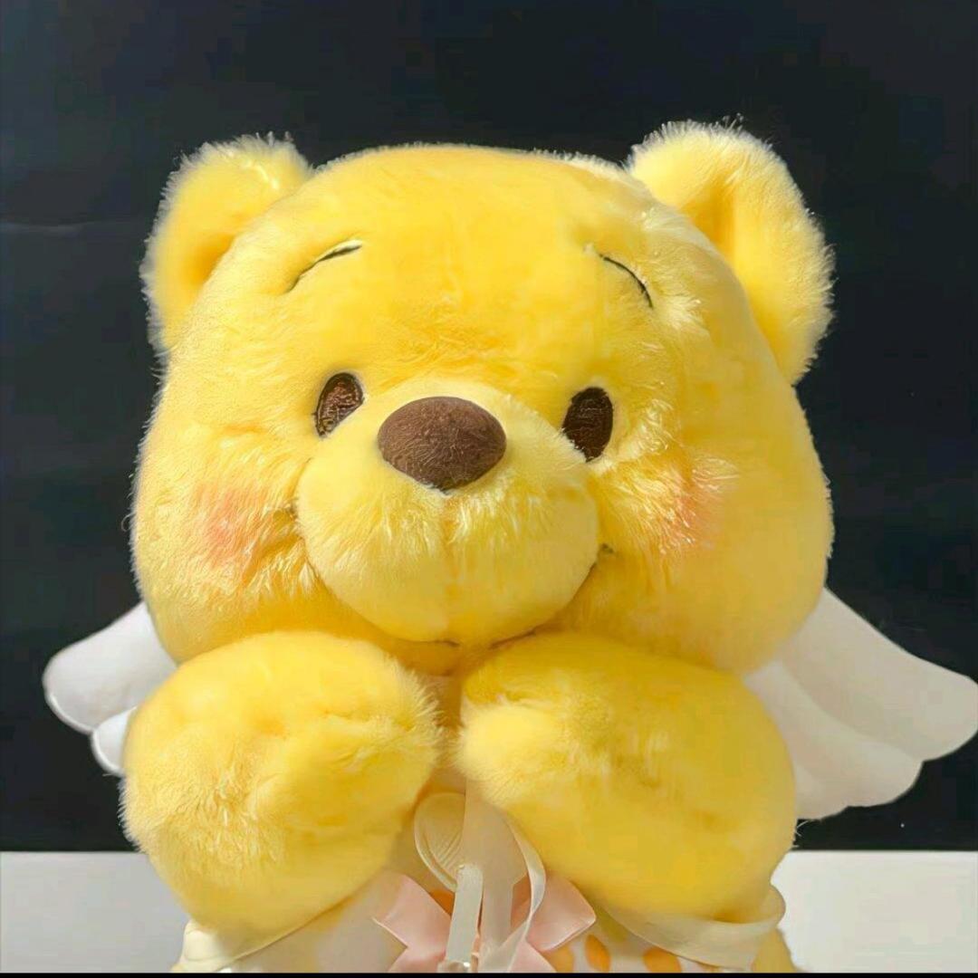 清清宝吖