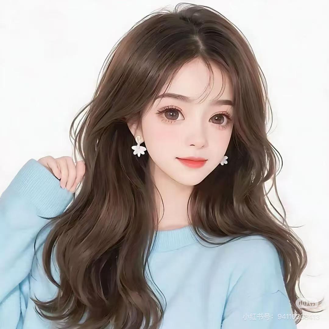 九 月