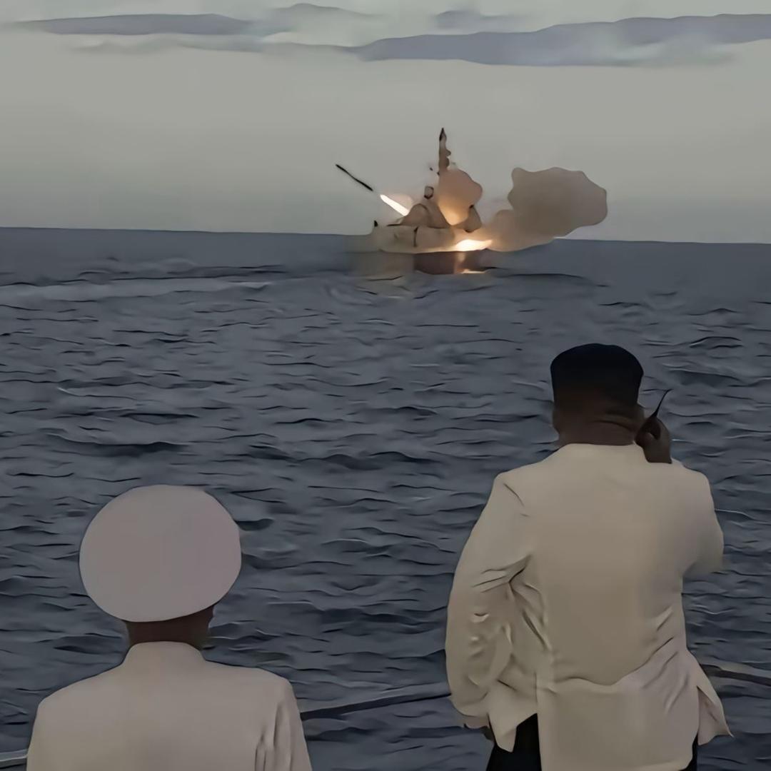 胖胖王学长（招寒假gong版）