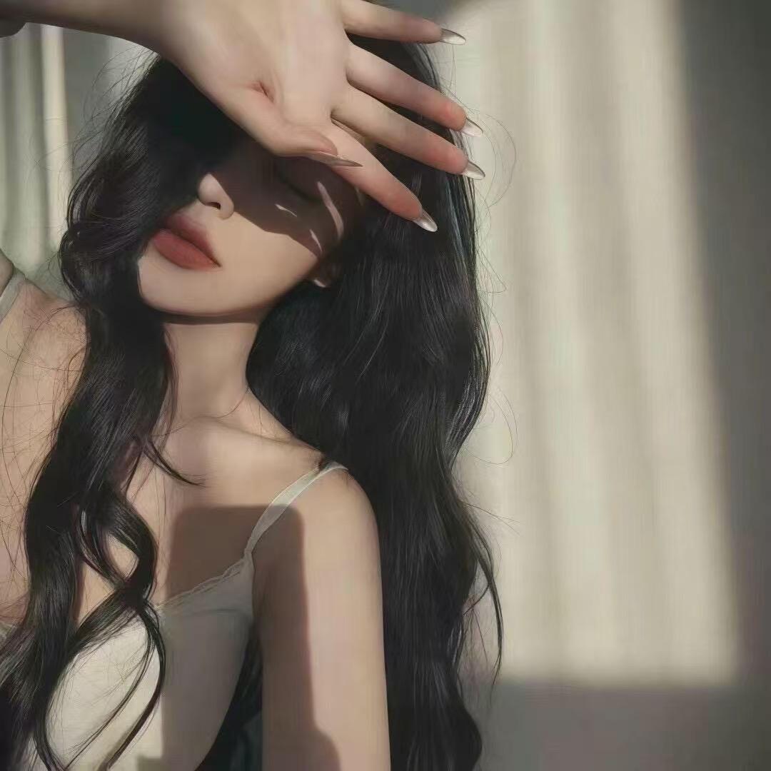 చ好柿花生💞࿐ེ