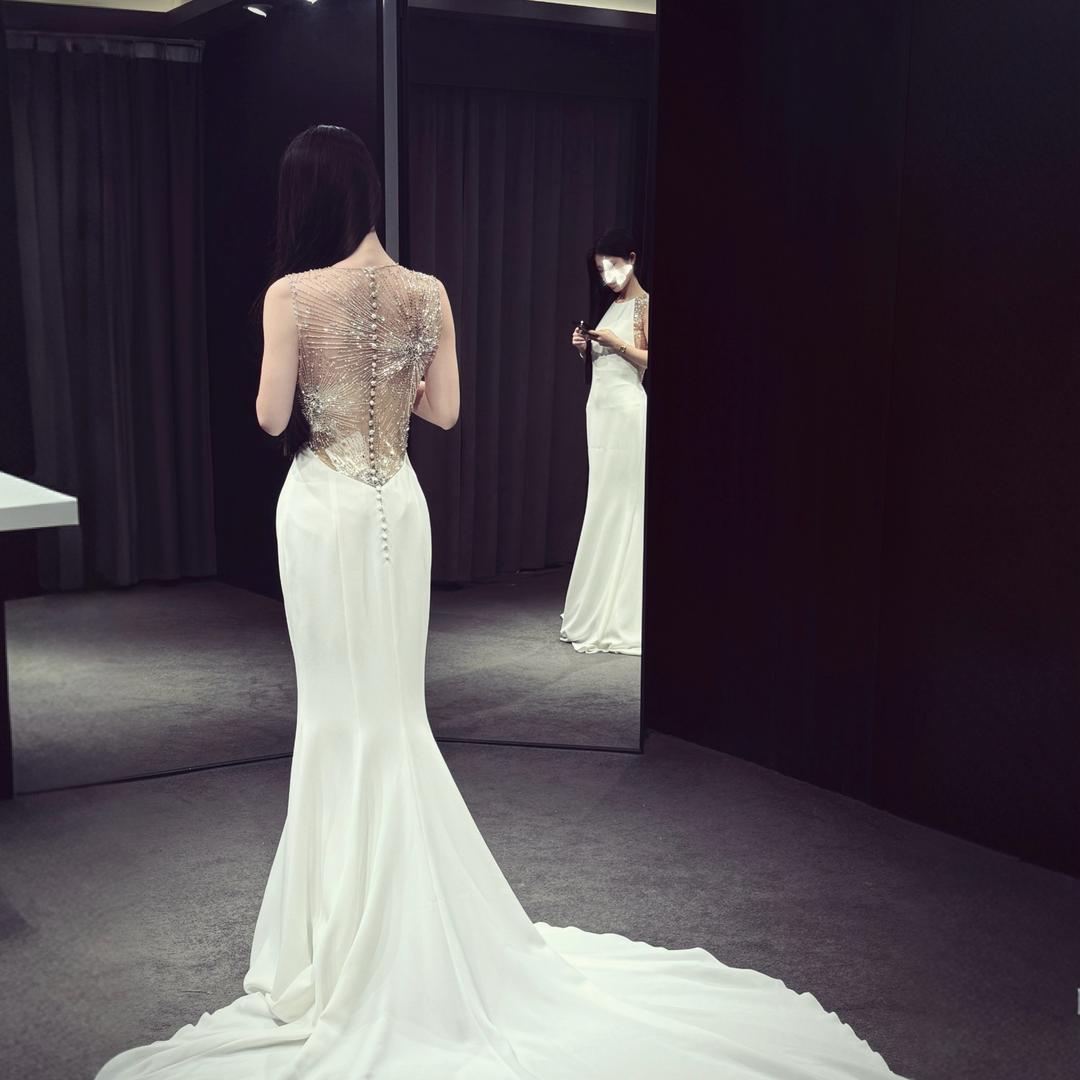 油猫饼（固然堂专场）