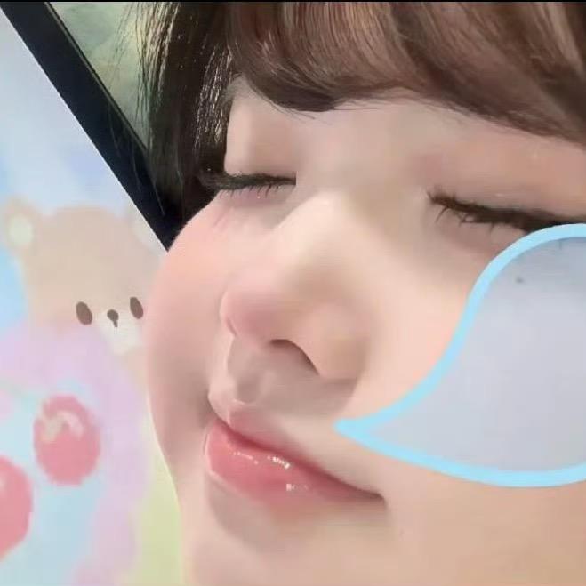此人很懒