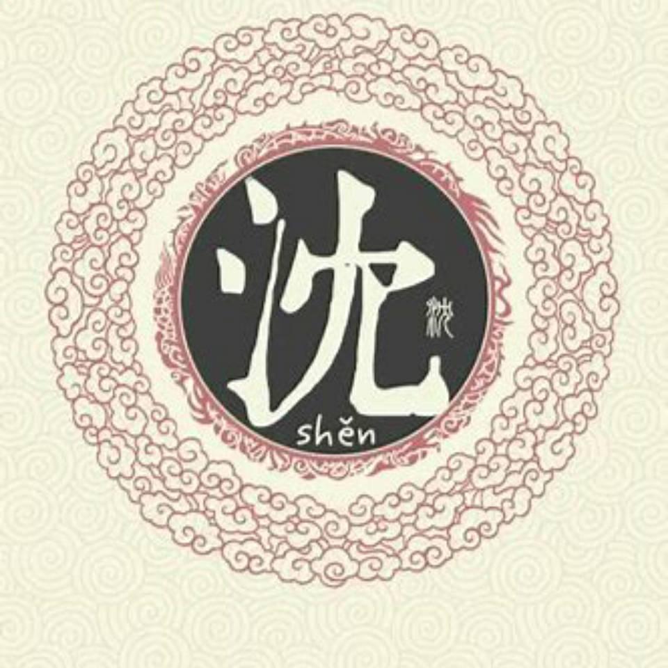 人心换人心