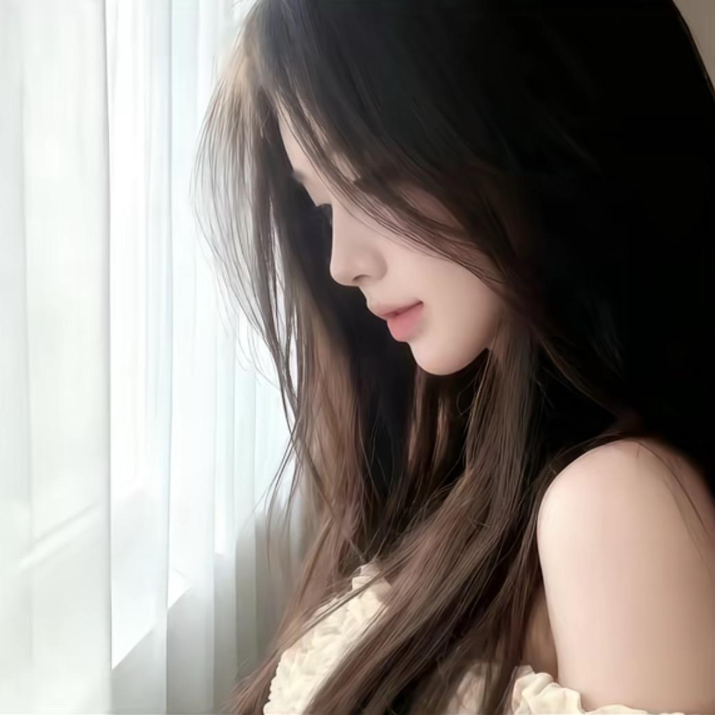 尢晞