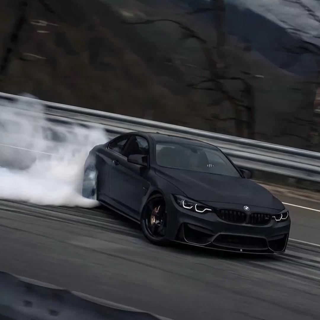 𝓯𝓾𝓽𝓾𝓻𝓮.🕷️