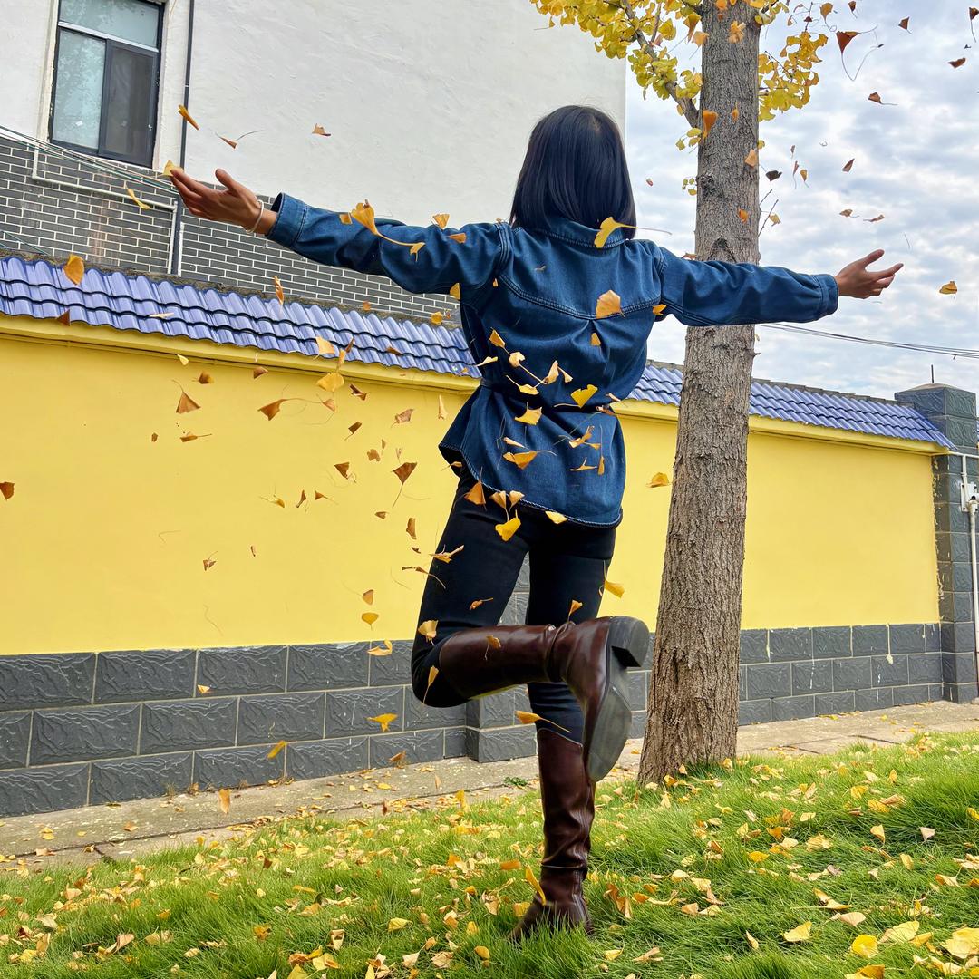 知昂张🏃‍♀️