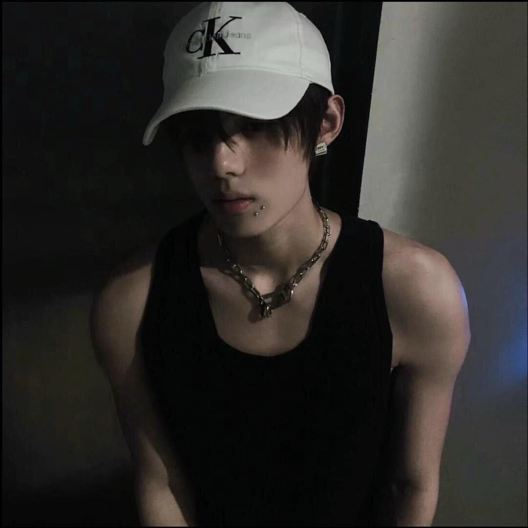 小狗赤痕