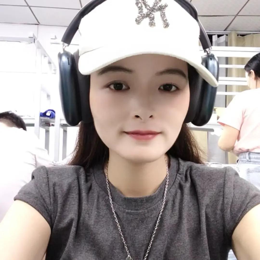 恒玄Max工厂 小鹿