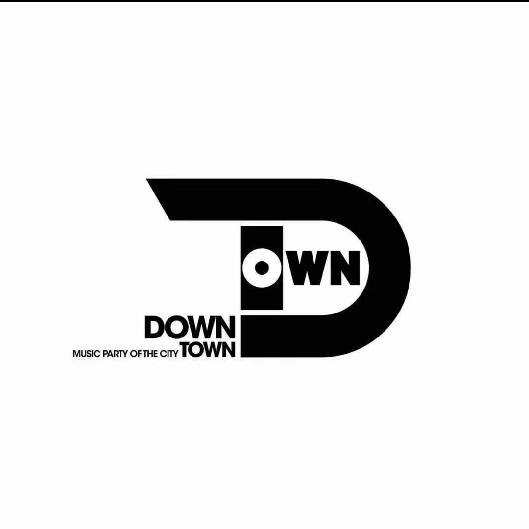 DT酒吧福利号