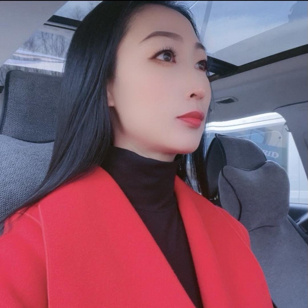 阿冰