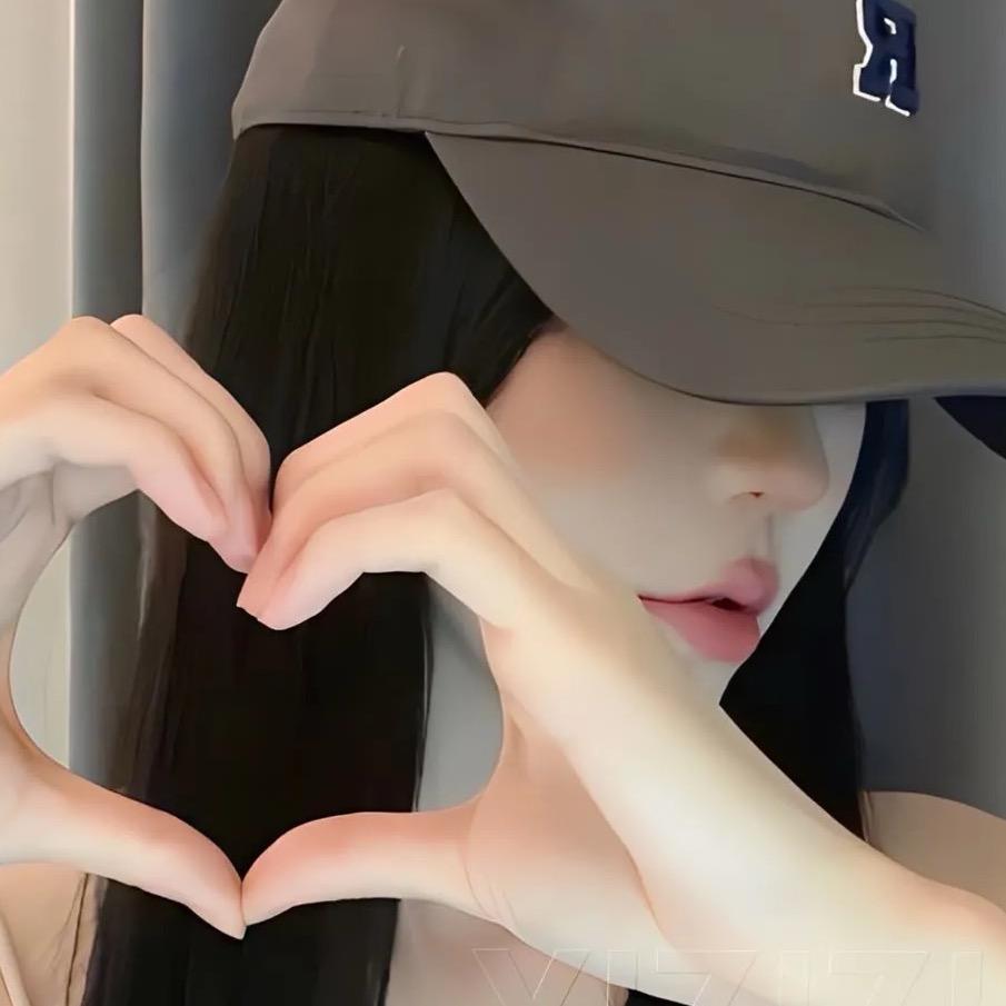 小鹿的宝藏清单