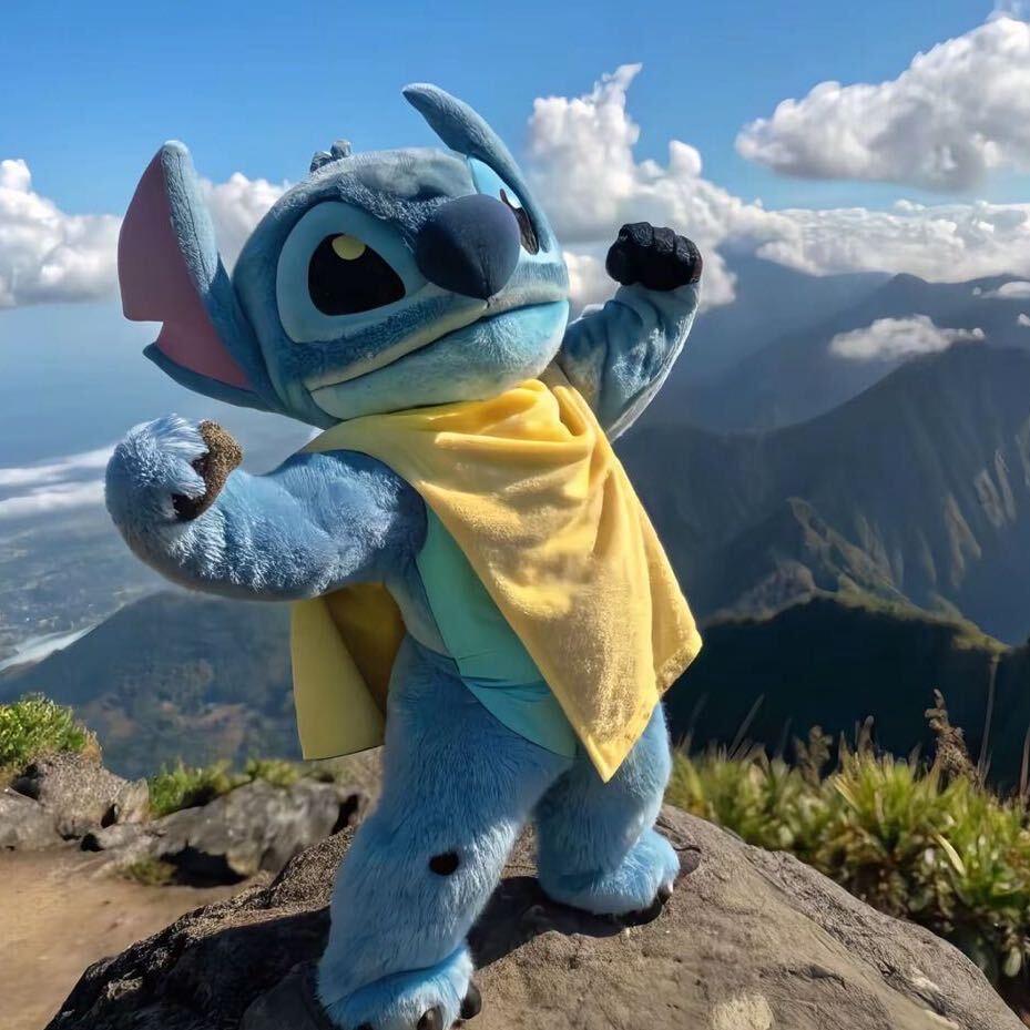 提倡素食主义者吃植物人被打