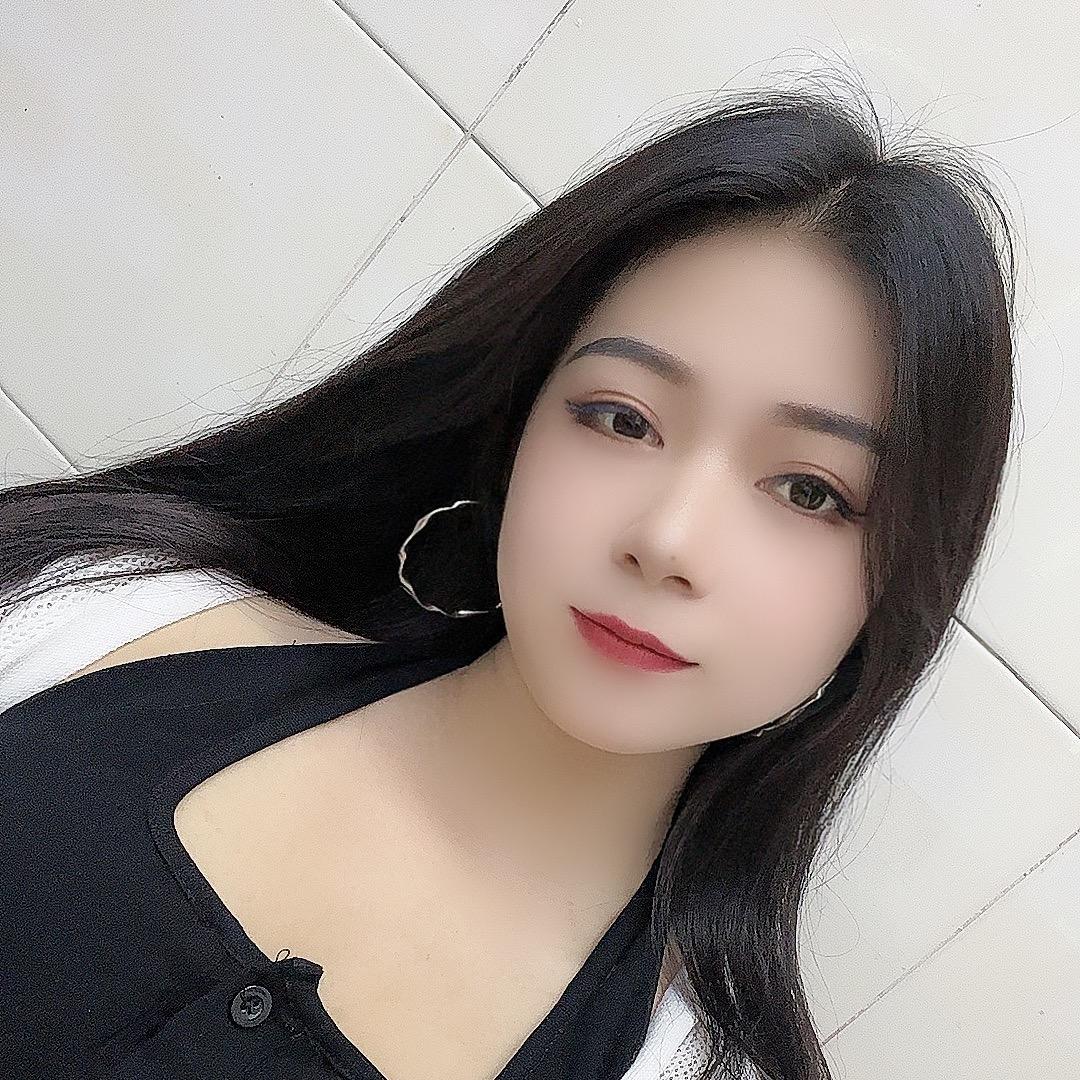 柒月🐰🌱