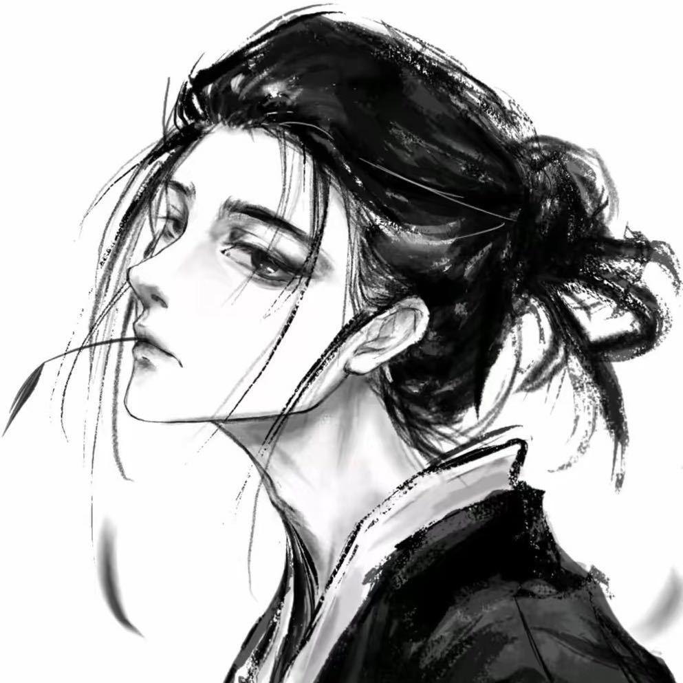 阎小魂