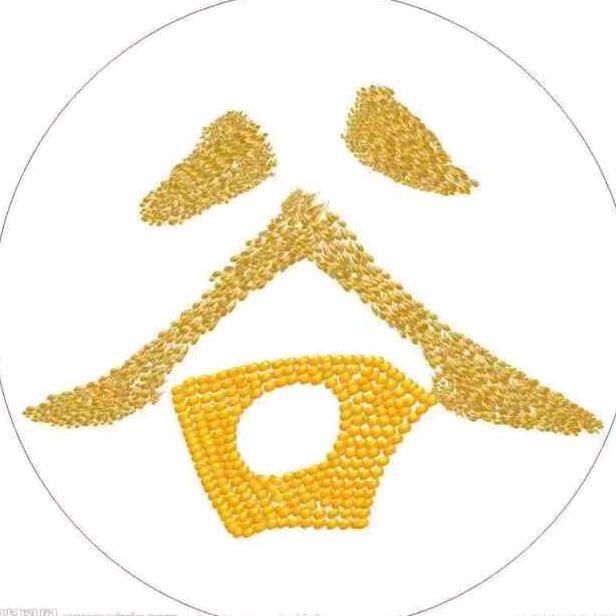 谷