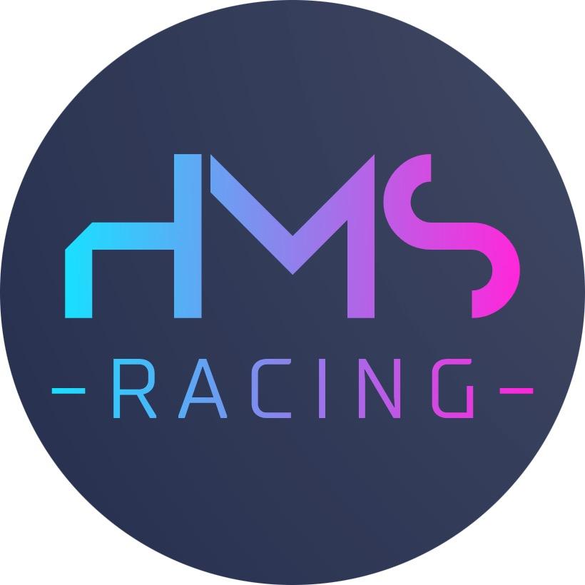 HMS_Racing
