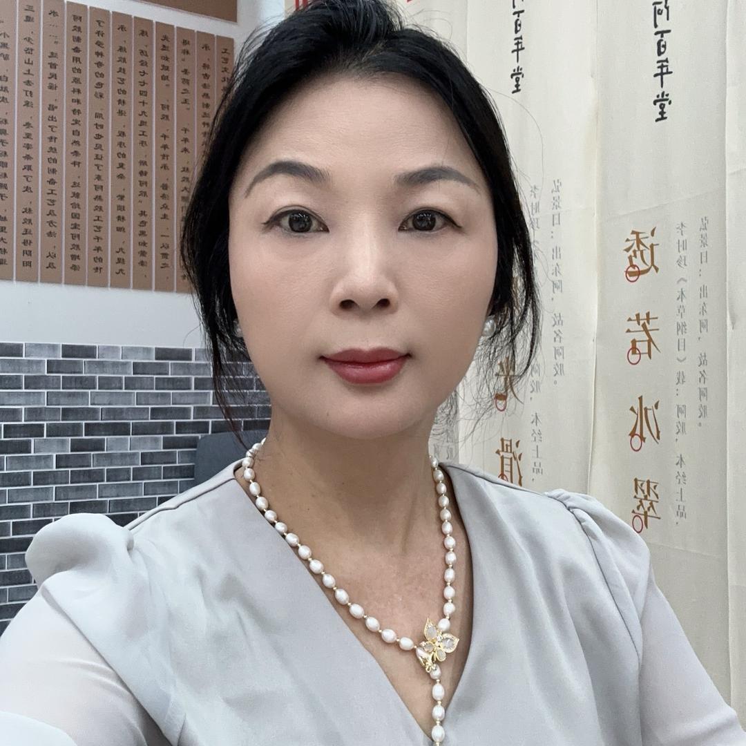 潮汕玲姐:赵麻麻货顶真2