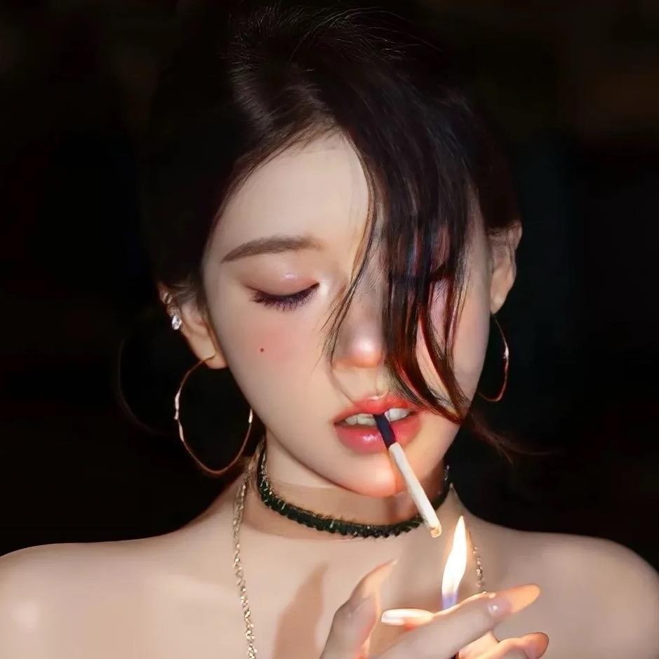 财神爷麦火机