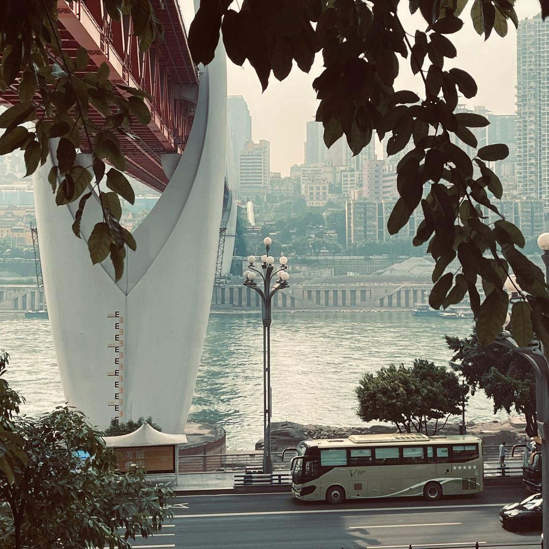 超级画手