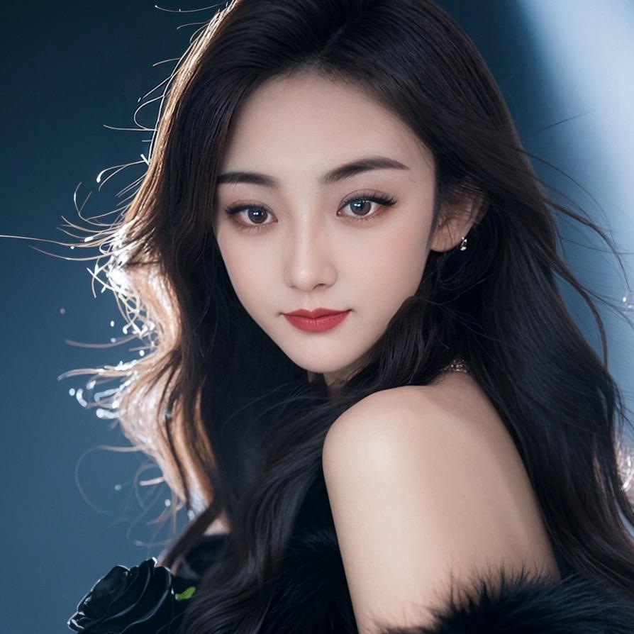 💋ꦿ懒得可爱꧔ꦿ᭄࿐ᩚ