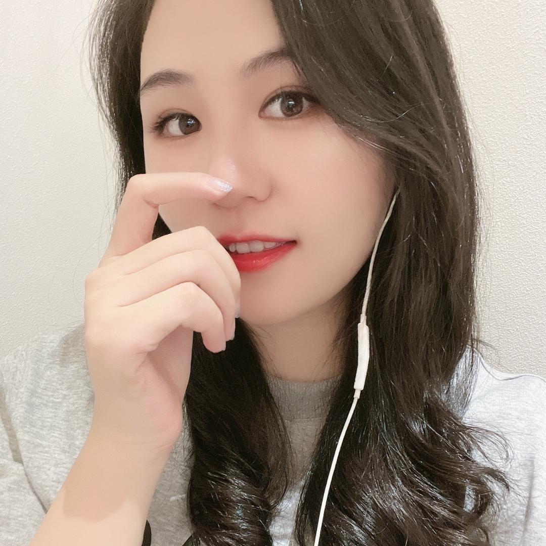 小苹优选