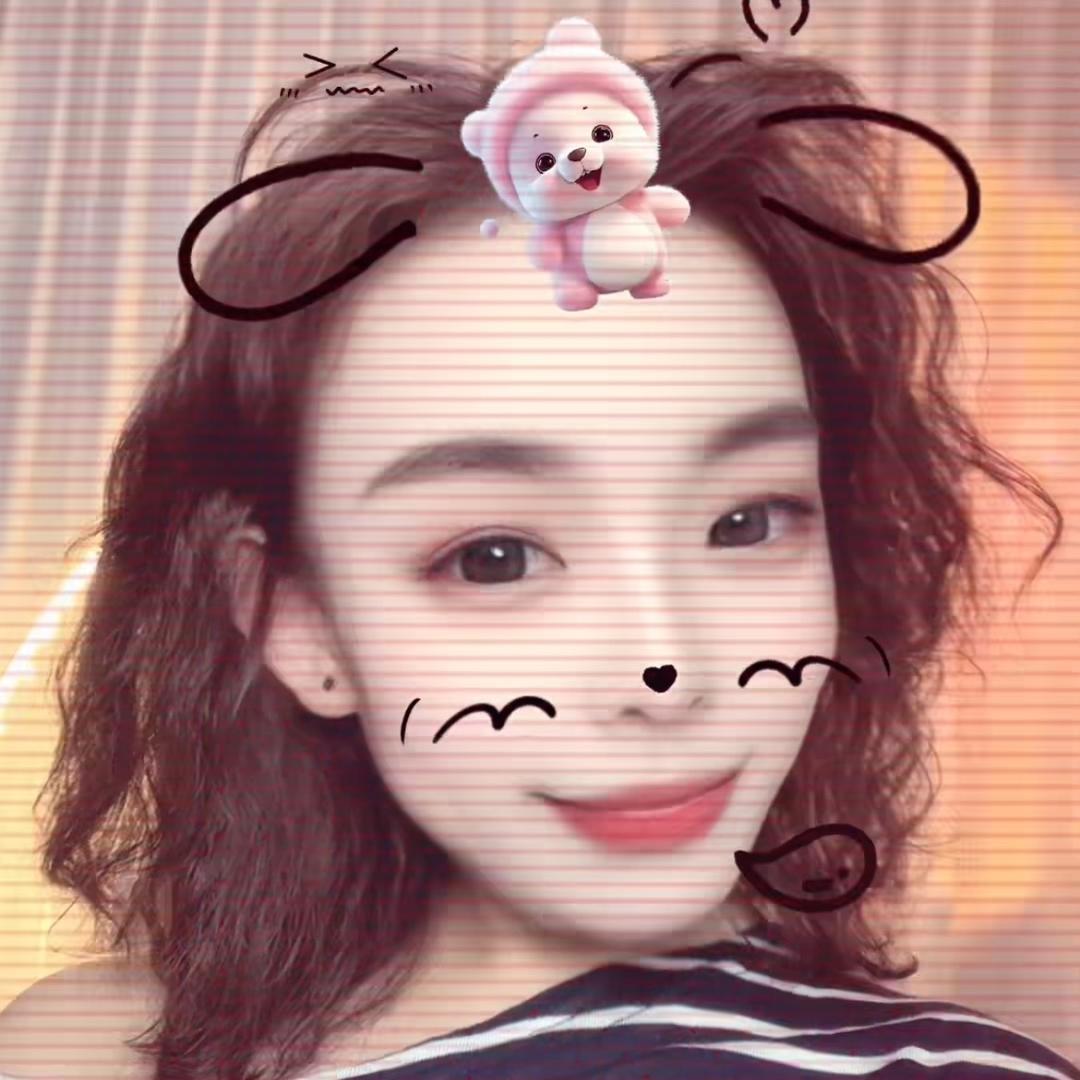 任小喵（🐳）