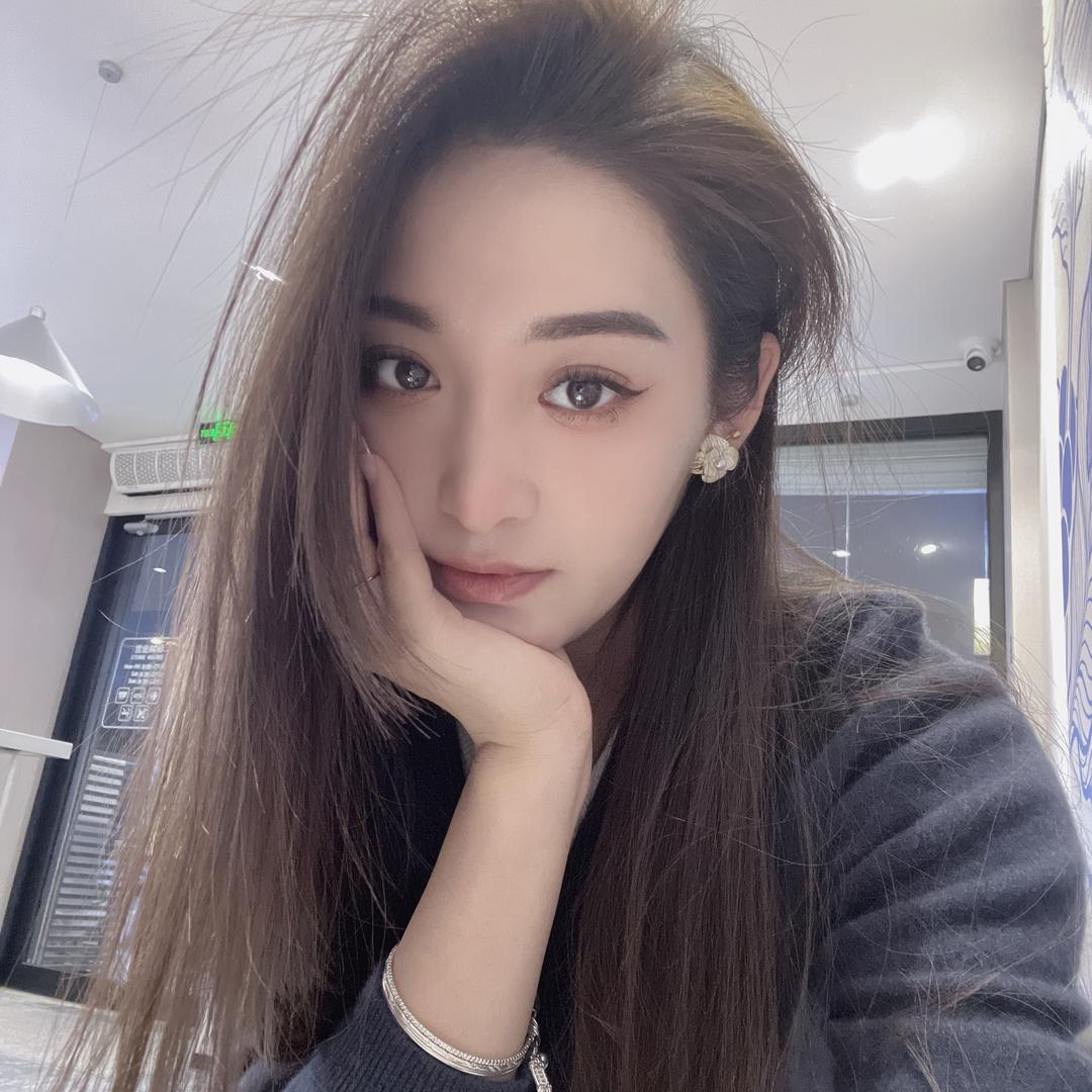 狮子座♌♌