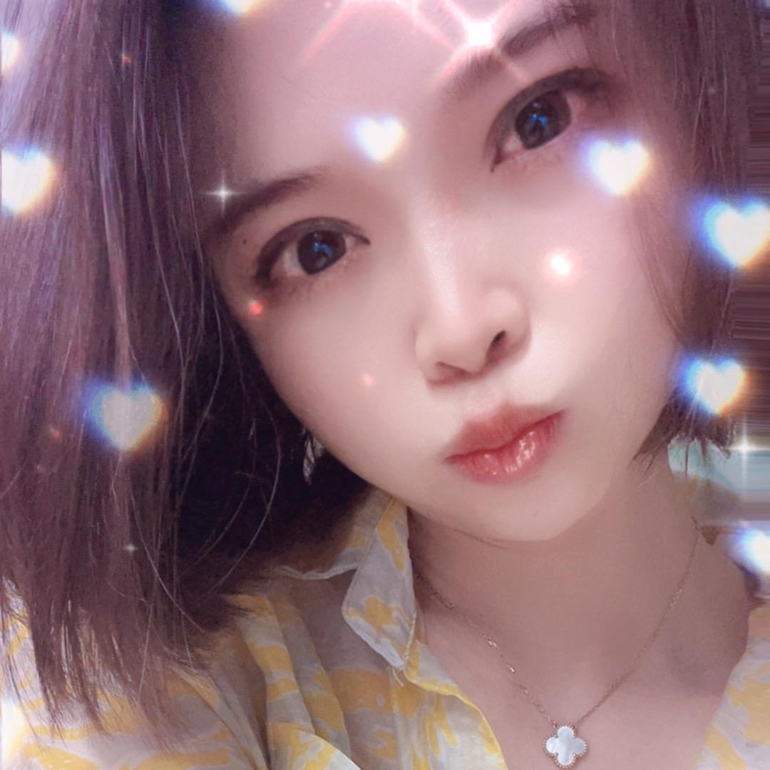 亲  时间去哪了