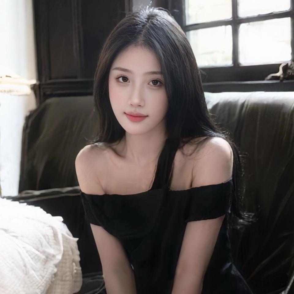 别煩小王