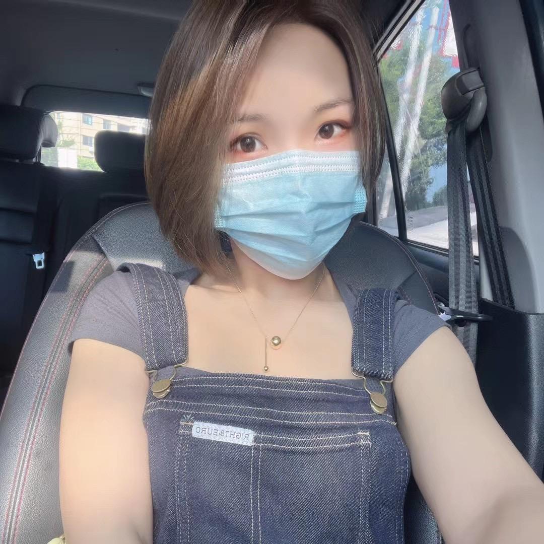 熊佰万