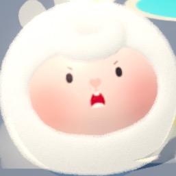 十一点再睡