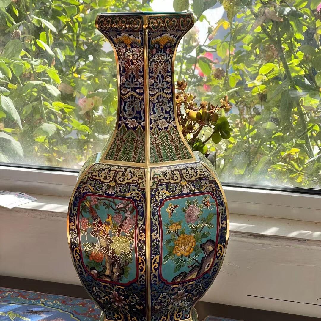 青青子襟、悠悠我心