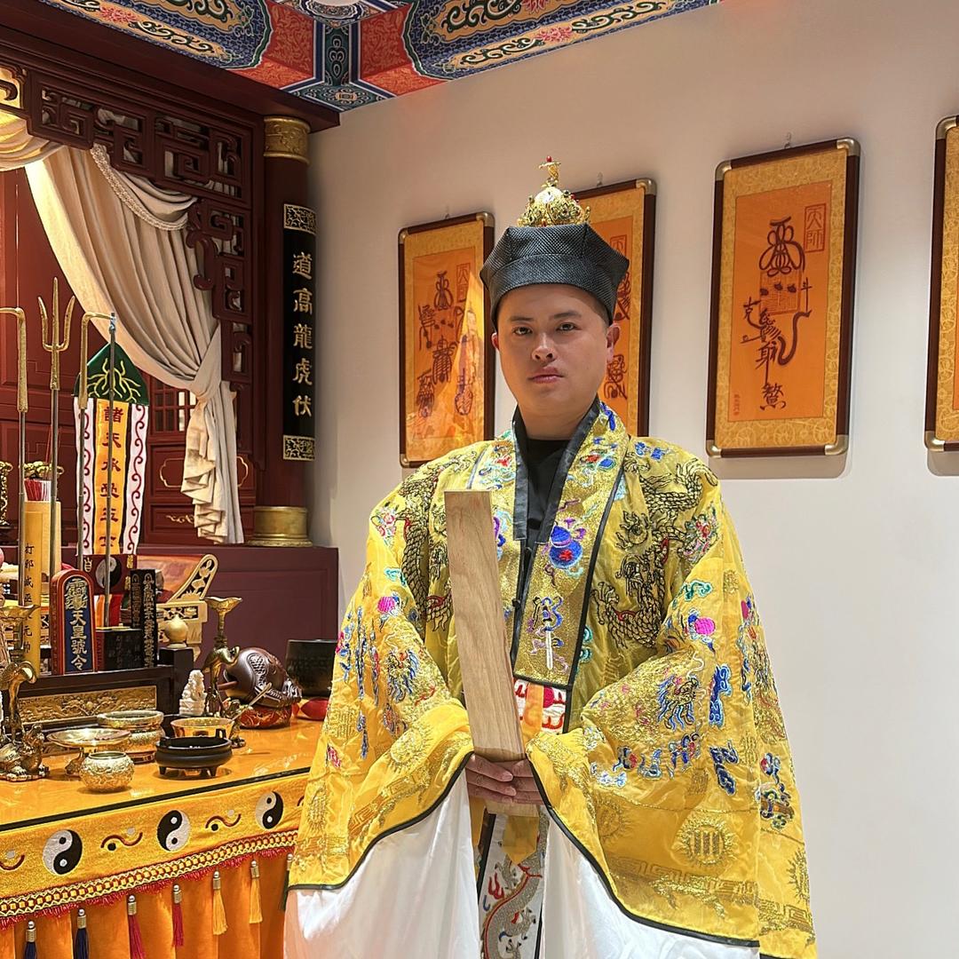 煜  尘   梅    花