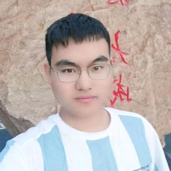 泰酷啦   (小城良方)