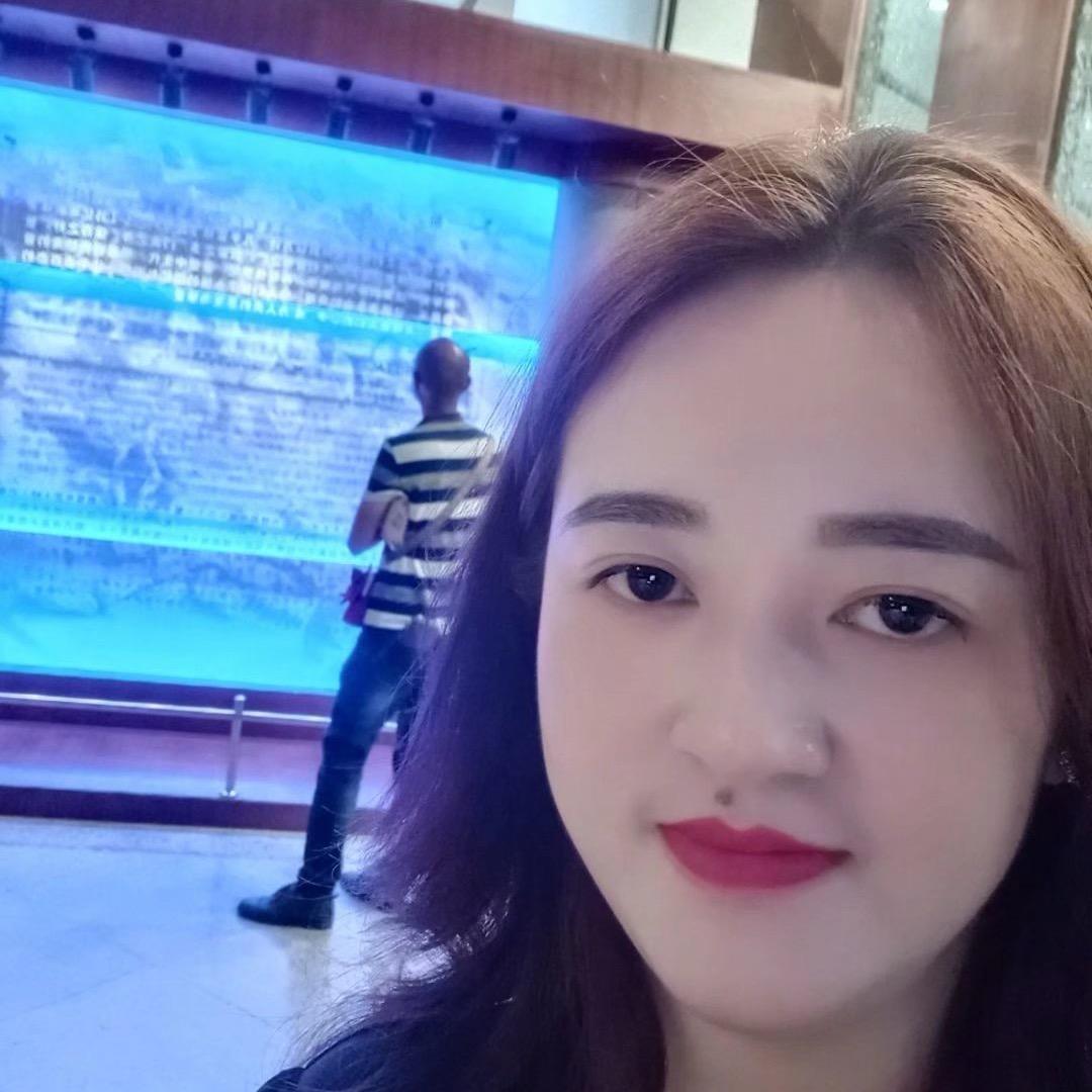 汐阳（下午13:40）