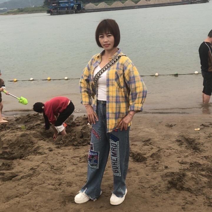 走遍天涯