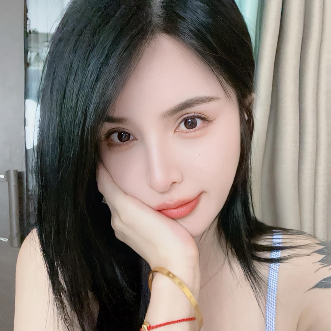 梦大露lulu